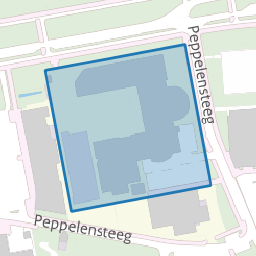 Perceel EDE01-F-8752