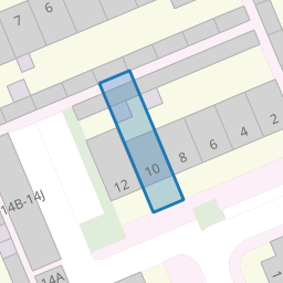 Perceel EDE01-F-8759