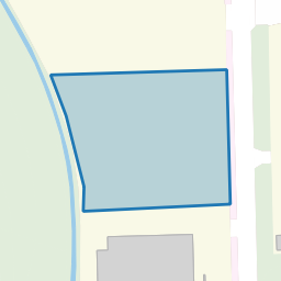 Perceel EDE01-F-8761