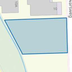 Perceel EDE01-F-8762