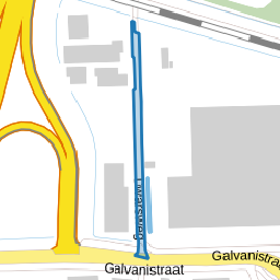 Perceel EDE01-F-8766