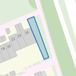 Perceel EDE01-F-8767