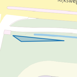 Perceel EDE01-F-8772