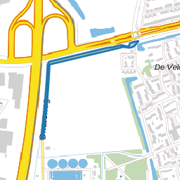 Perceel EDE01-F-8773