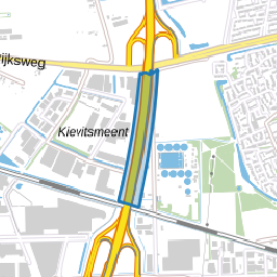 Perceel EDE01-F-8774