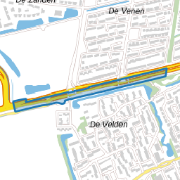 Perceel EDE01-F-8775