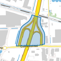 Perceel EDE01-F-8776