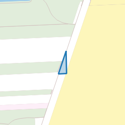 Perceel EDE01-F-8778