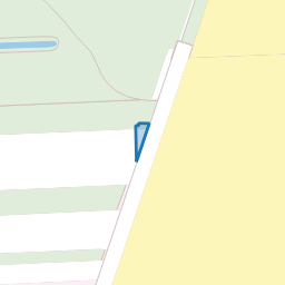 Perceel EDE01-F-8782