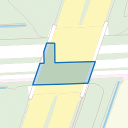 Perceel EDE01-F-8783