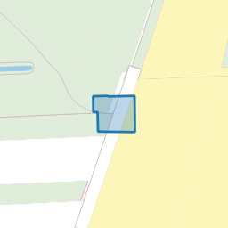 Perceel EDE01-F-8784