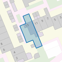 Perceel EDE01-F-8788