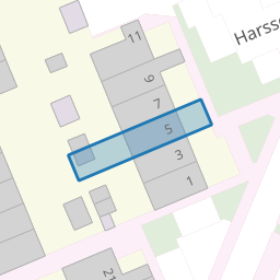 Perceel EDE01-F-8791