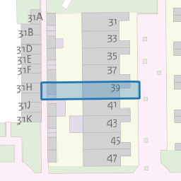 Perceel EDE01-F-8793