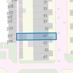 Perceel EDE01-F-8794