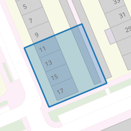 Perceel EDE01-F-8798