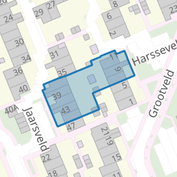 Perceel EDE01-F-8799