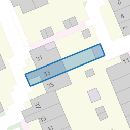 Perceel EDE01-F-8801