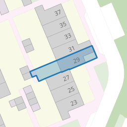 Perceel EDE01-F-8803