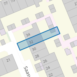 Perceel EDE01-F-8806