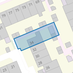 Perceel EDE01-F-8807