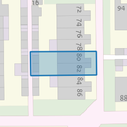 Perceel EDE01-F-8811