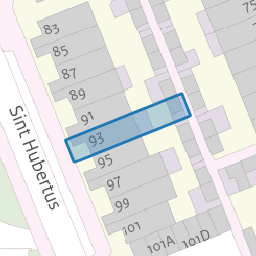 Perceel EDE01-F-8815