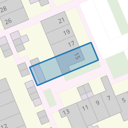 Perceel EDE01-F-8818