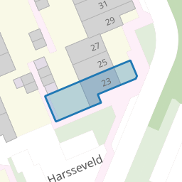 Perceel EDE01-F-8822