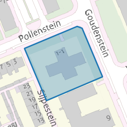 Perceel EDE01-F-8824