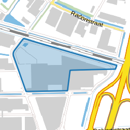 Perceel EDE01-F-8826