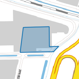 Perceel EDE01-F-8827