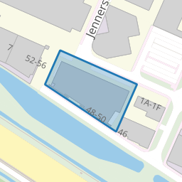 Perceel EDE01-F-8836