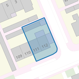 Perceel EDE01-F-8852