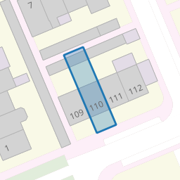 Perceel EDE01-F-8853