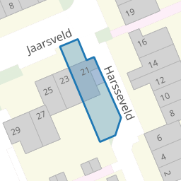 Perceel EDE01-F-8855