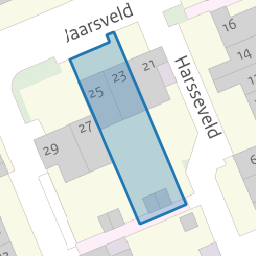 Perceel EDE01-F-8856