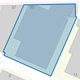 Perceel EDE01-F-8859