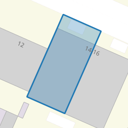 Perceel EDE01-F-8863