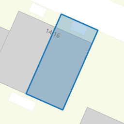 Perceel EDE01-F-8864