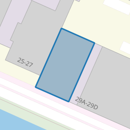 Perceel EDE01-F-8865