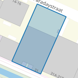 Perceel EDE01-F-8870