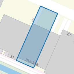 Perceel EDE01-F-8871