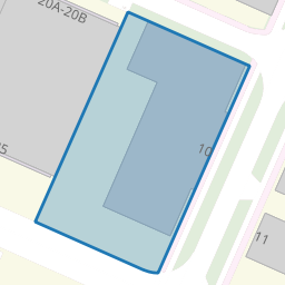 Perceel EDE01-F-8874