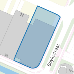 Perceel EDE01-F-8875