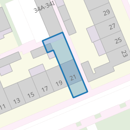 Perceel EDE01-F-8879