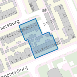 Perceel EDE01-F-8880