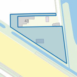 Perceel EDE01-F-8889