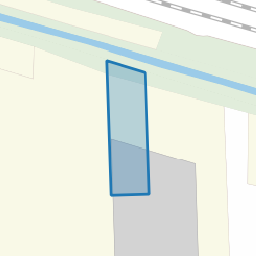 Perceel EDE01-F-8896