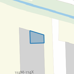 Perceel EDE01-F-8898